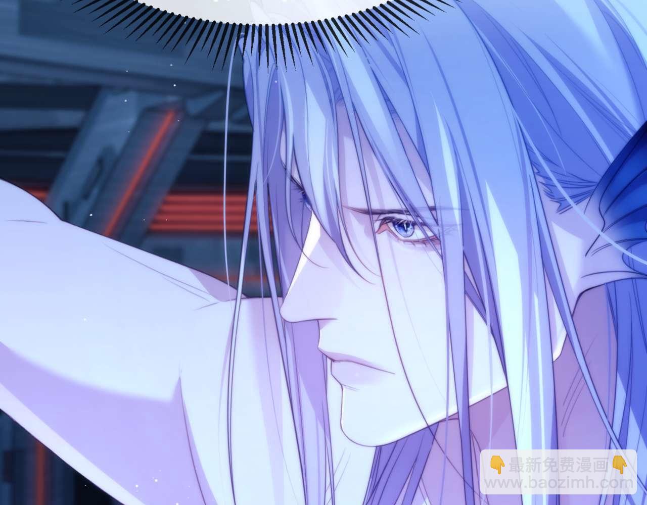 第77话(1/2)-第91话