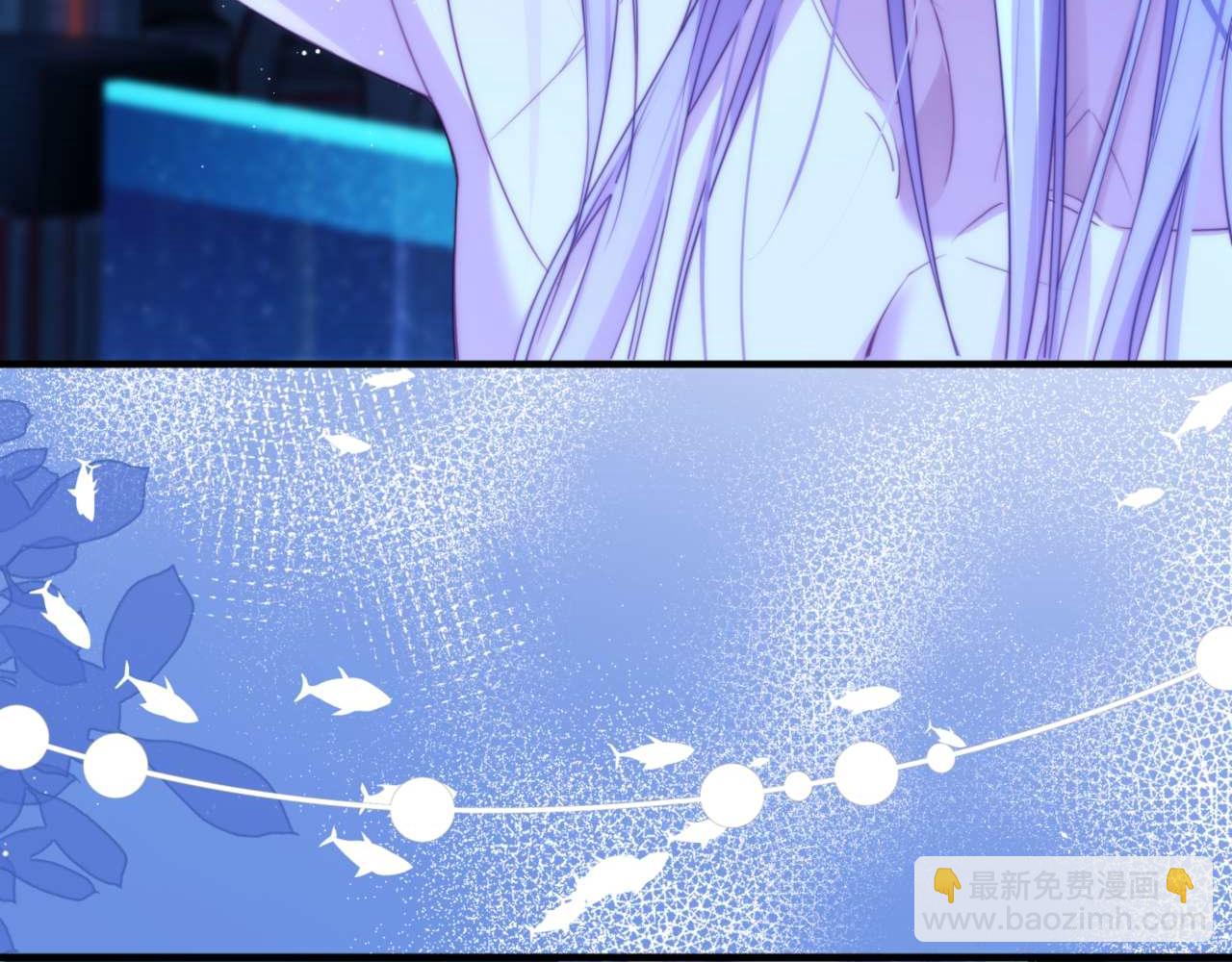 第77话(1/2)-第91话