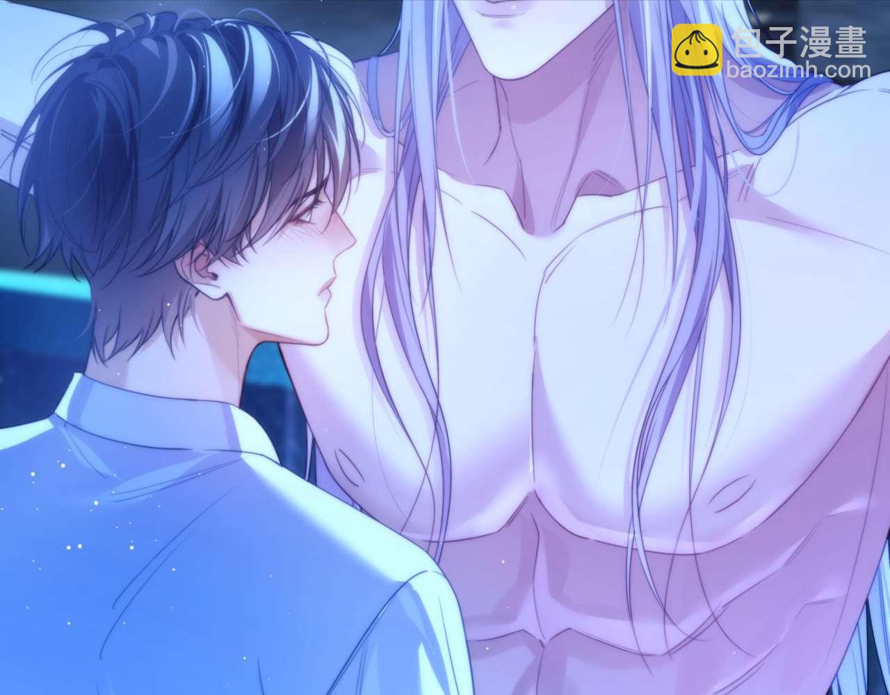 第77话(1/2)-第91话