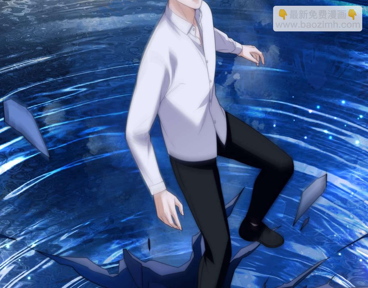 第77话(1/2)-第91话