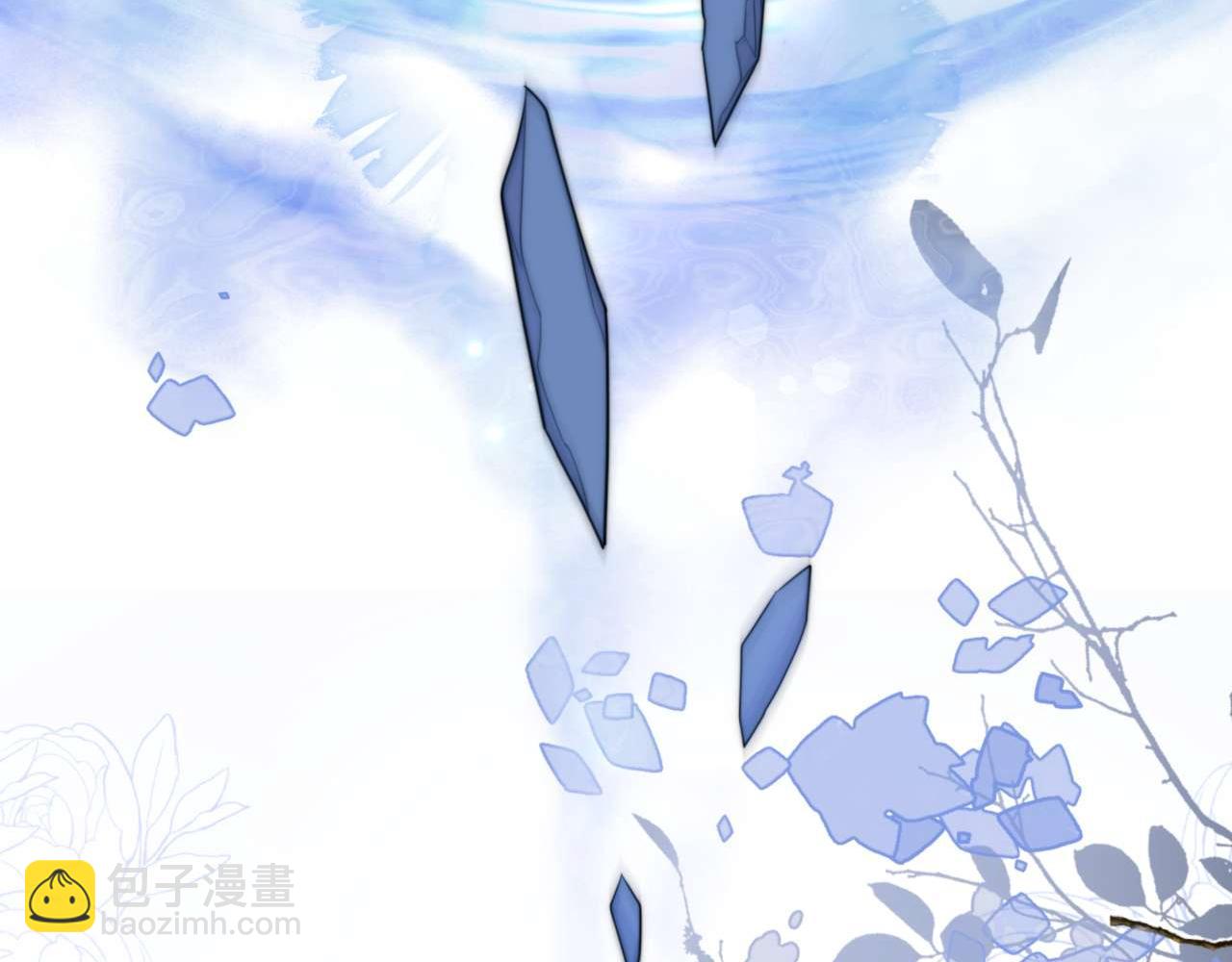 第77话(1/2)-第91话