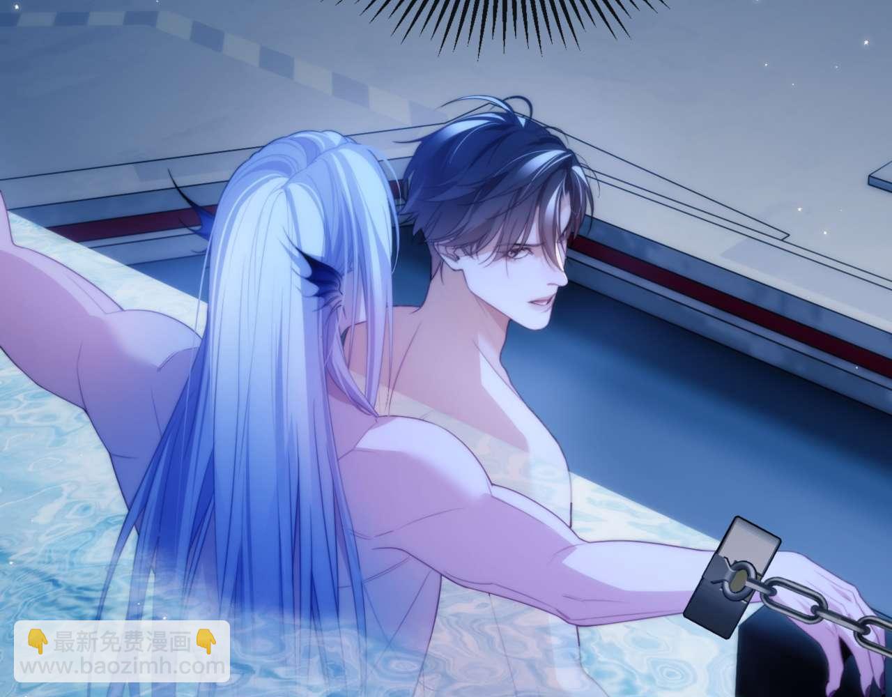 第79话 故人(1/2)-第93话