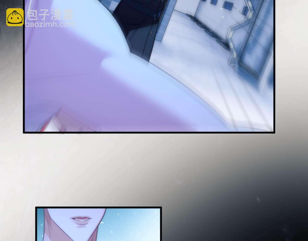 第79话 故人(1/2)-第93话