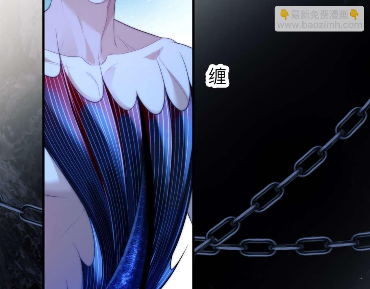 第79话 故人(1/2)-第93话