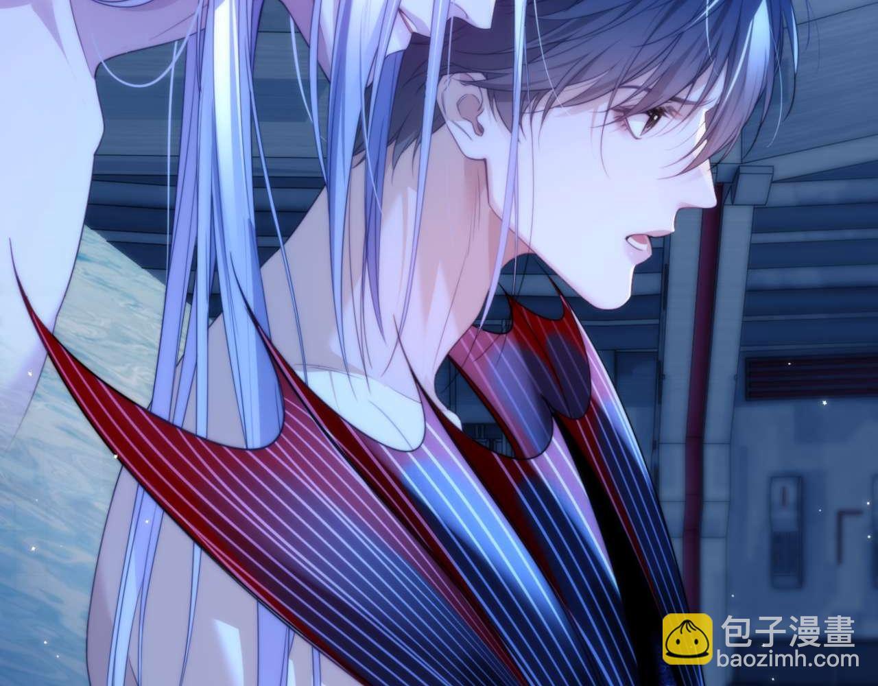 第79话 故人(1/2)-第93话