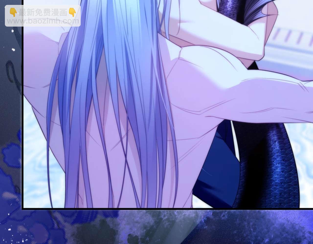 第79话 故人(1/2)-第93话