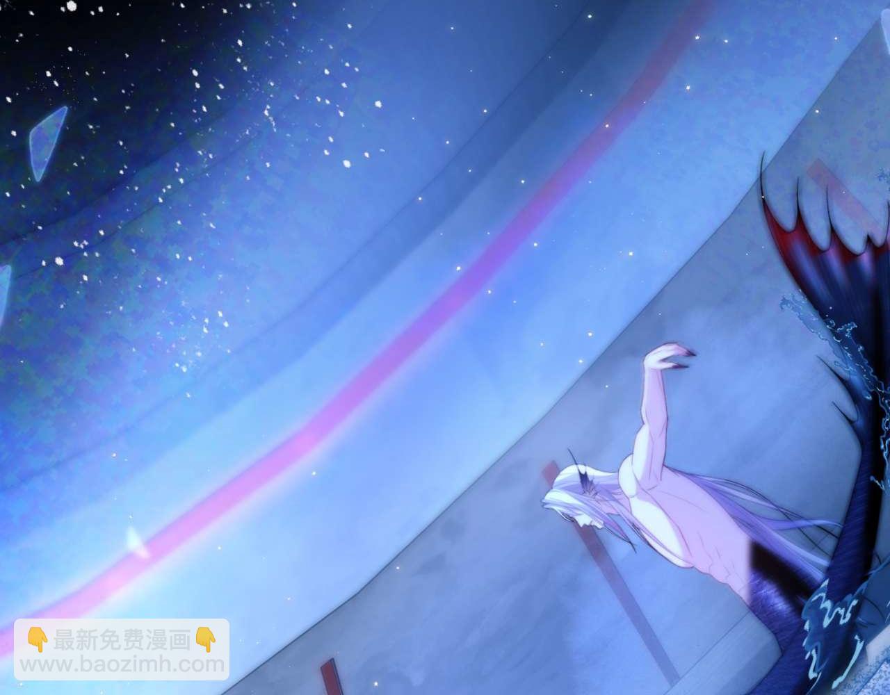 第79话 故人(1/2)-第93话