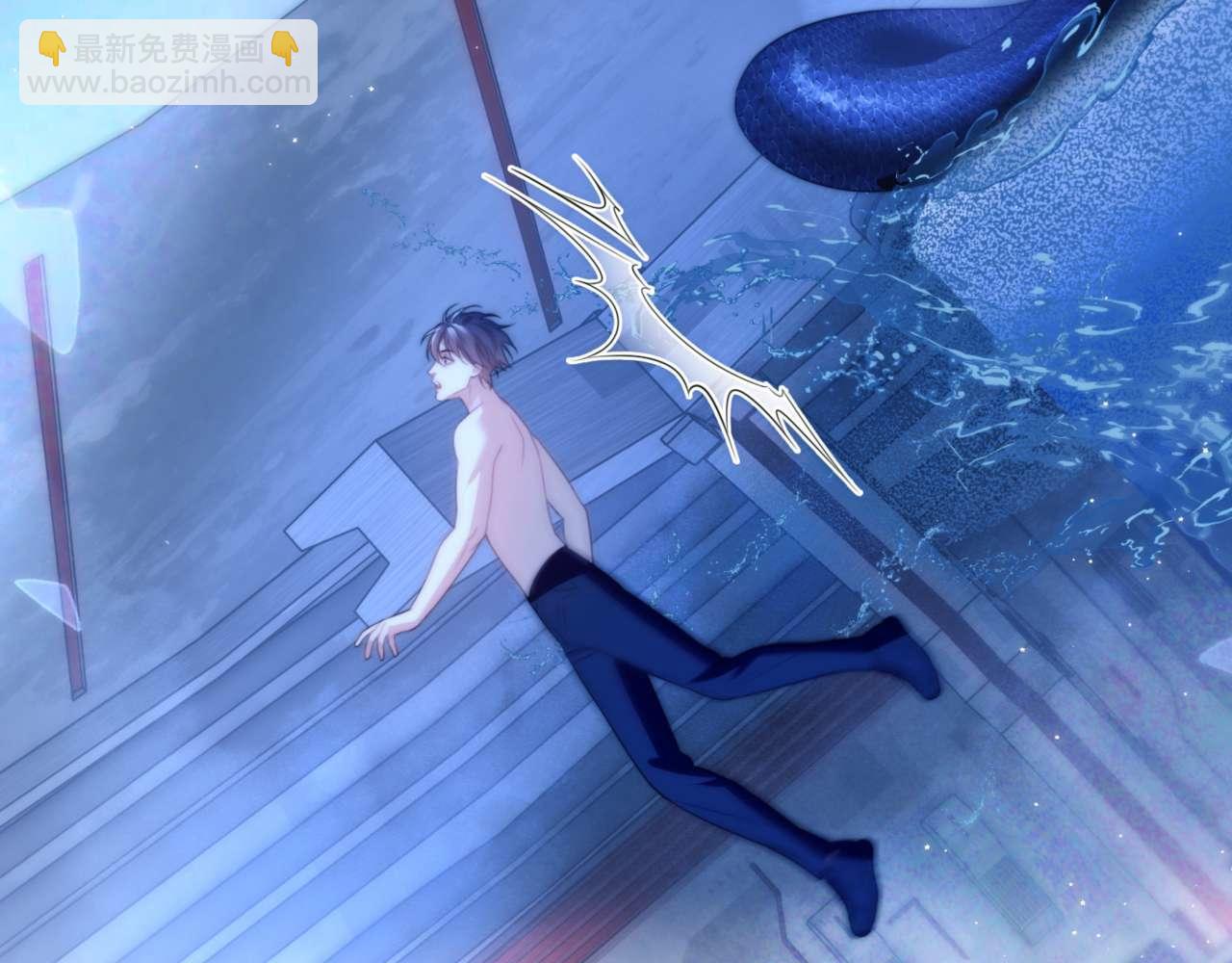 第79话 故人(1/2)-第93话