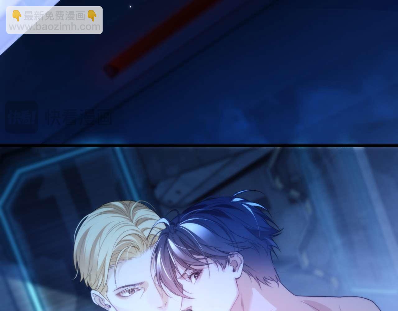 第79话 故人(1/2)-第93话