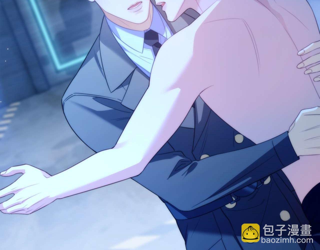 第79话 故人(1/2)-第93话