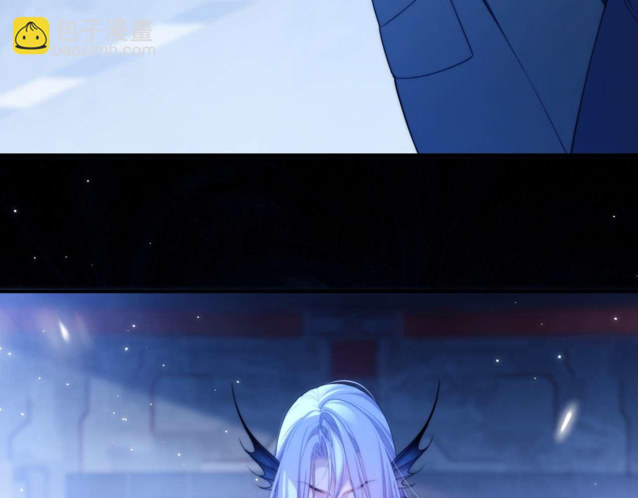 第79话 故人(1/2)-第93话