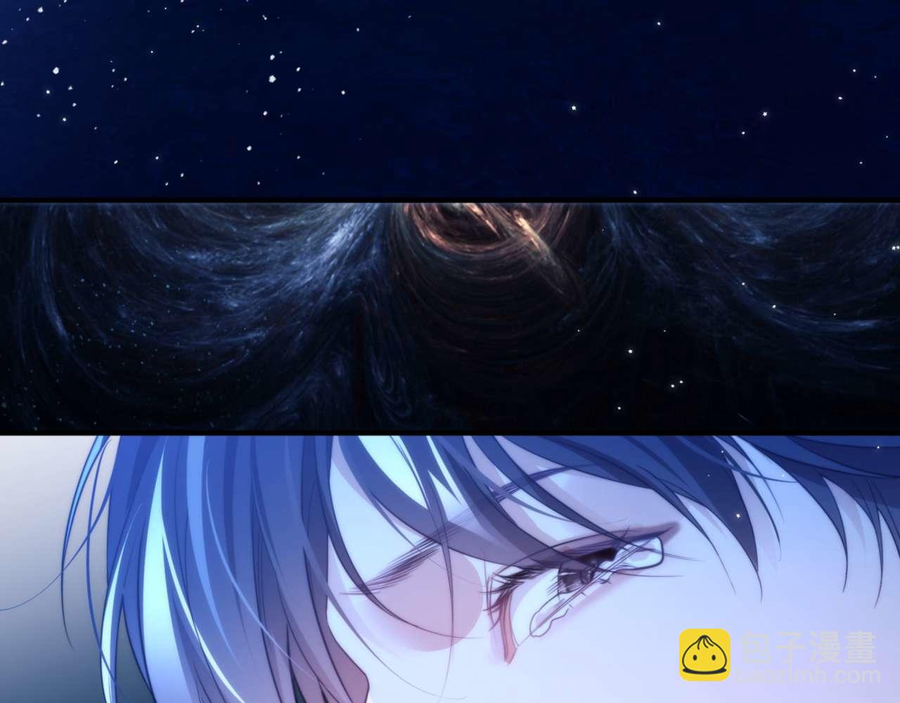 第79话 故人(1/2)-第93话