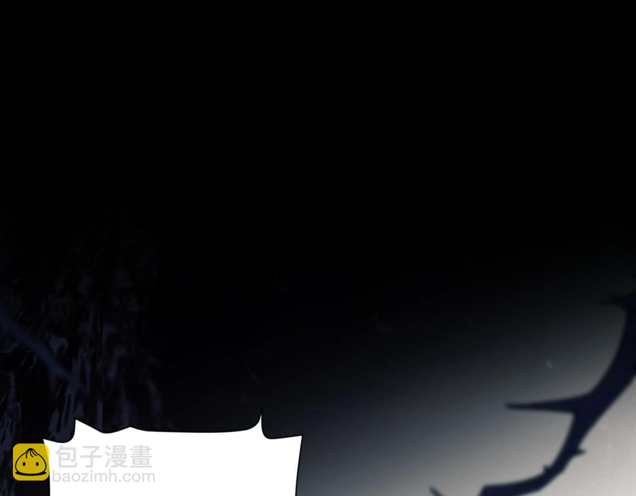 第79话 故人(1/2)-第93话