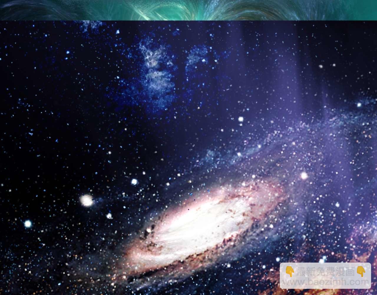 第79话 故人(1/2)-第93话