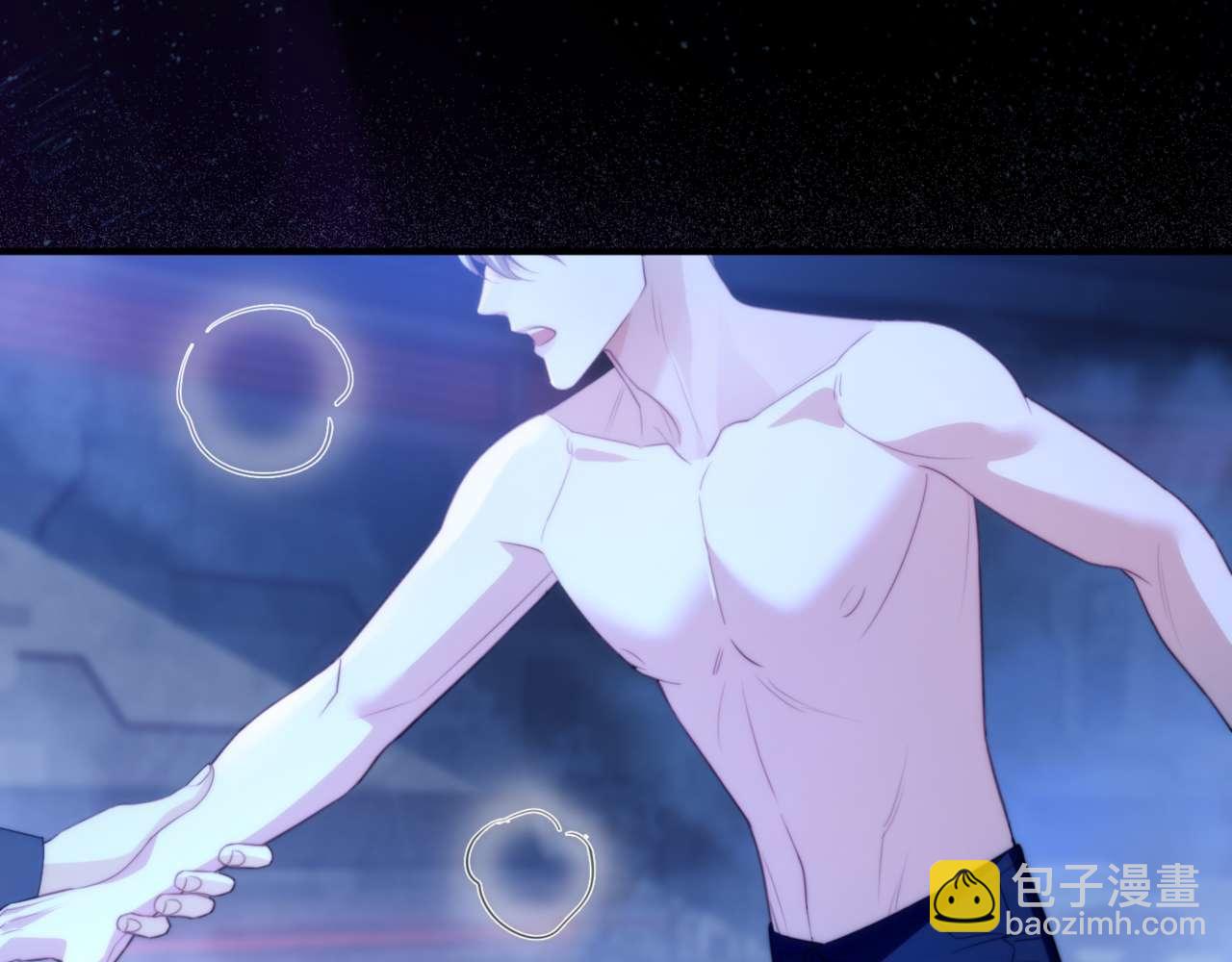 第79话 故人(1/2)-第93话