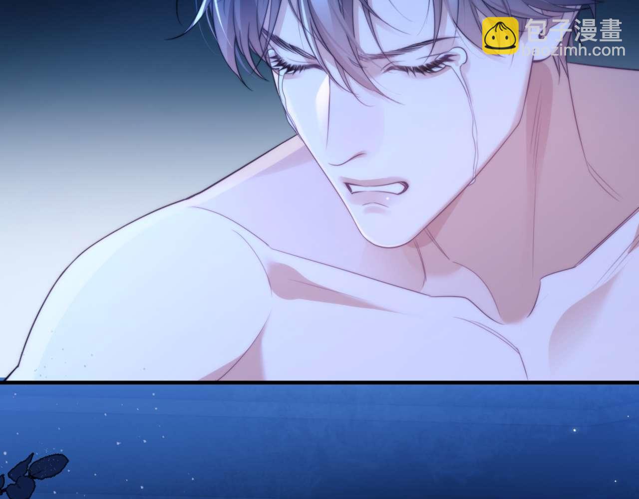 第79话 故人(1/2)-第93话