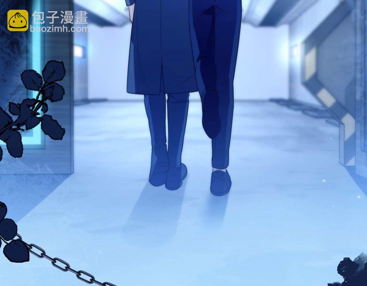 第79话 故人(1/2)-第93话