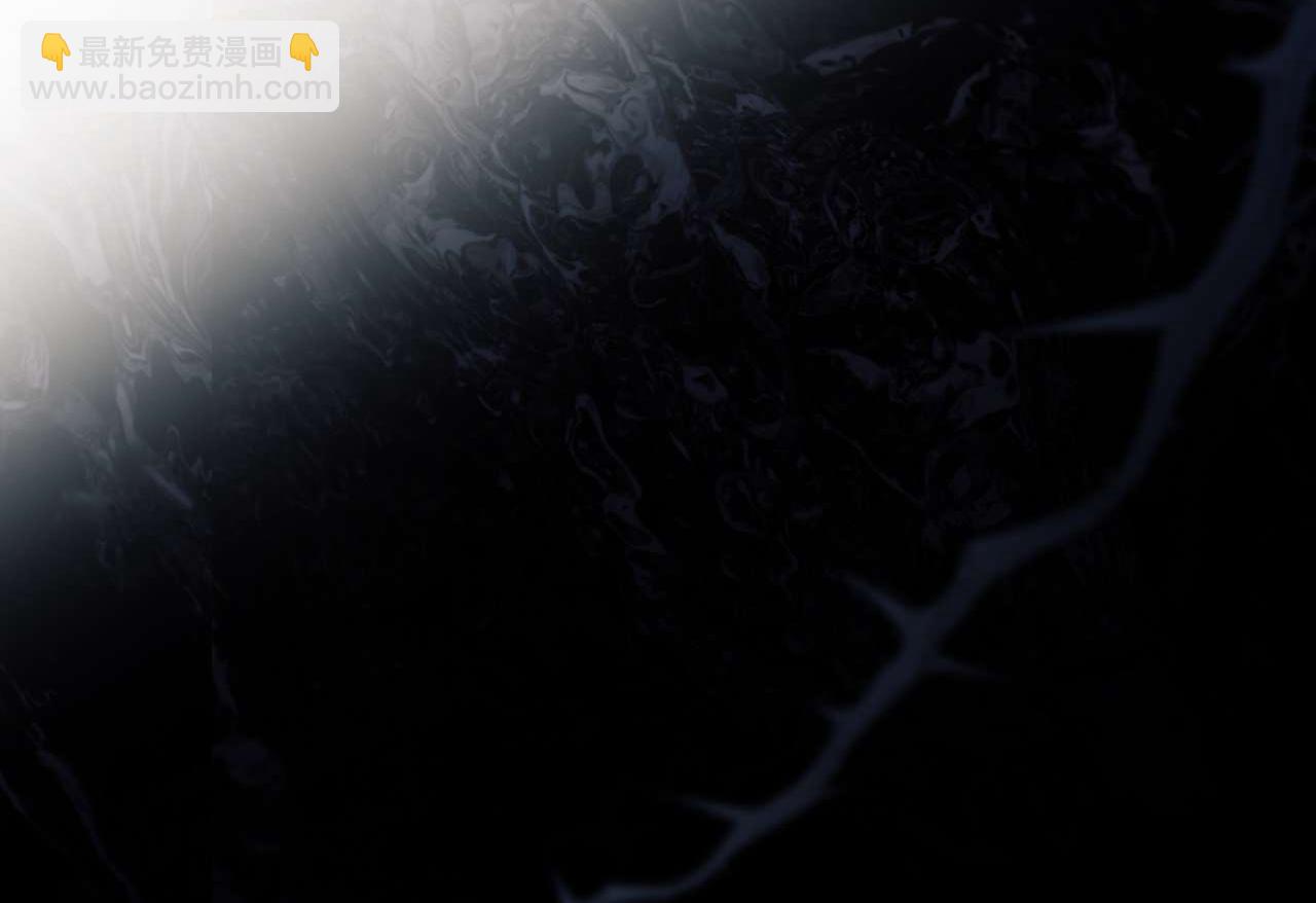 第79话 故人(1/2)-第93话