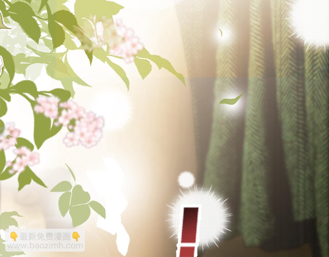 第81话 德萨罗的变化(1/3)-第95话