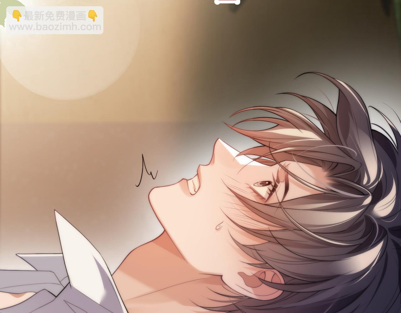 第81话 德萨罗的变化(1/3)-第95话