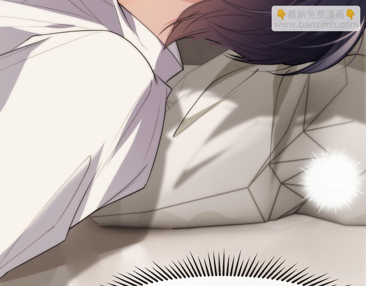 第81话 德萨罗的变化(1/3)-第95话