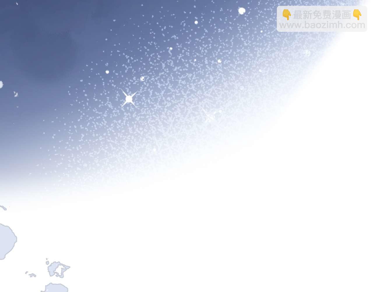 第81话 德萨罗的变化(1/3)-第95话