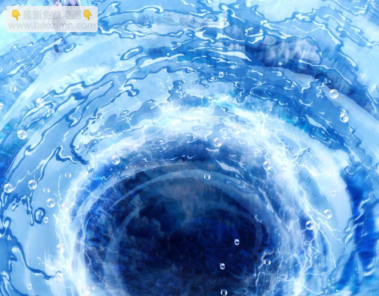 第83话 无动于衷(1/2)-第97话