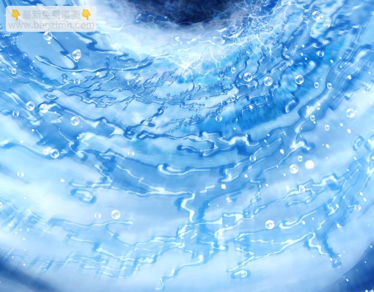 第83话 无动于衷(1/2)-第97话