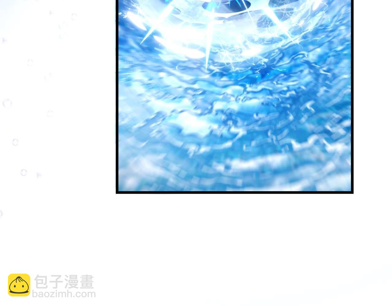 第83话 无动于衷(1/2)-第97话