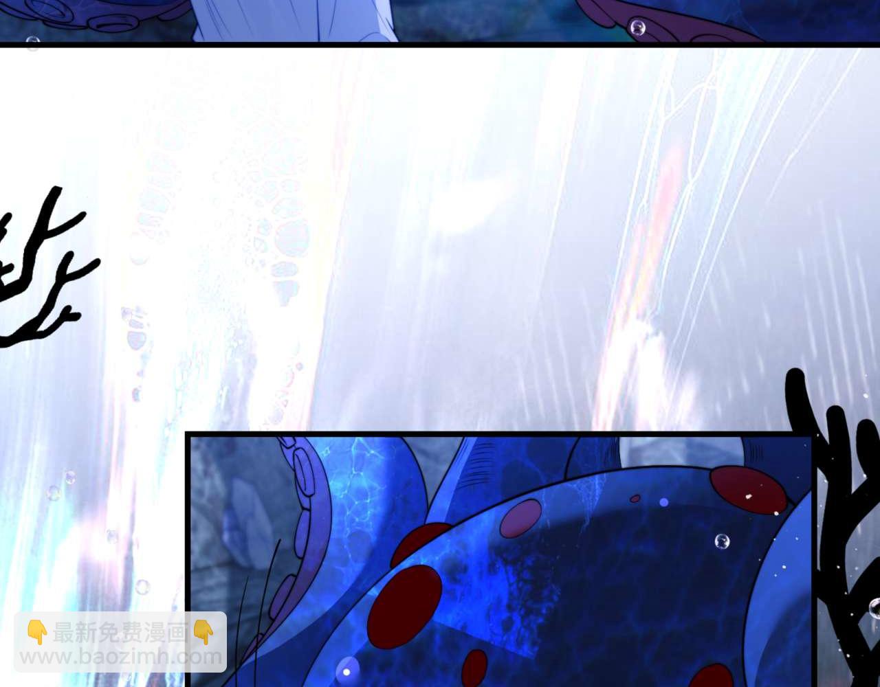 第83话 无动于衷(1/2)-第97话