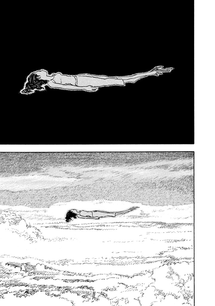 Designs - 第03話 - 4