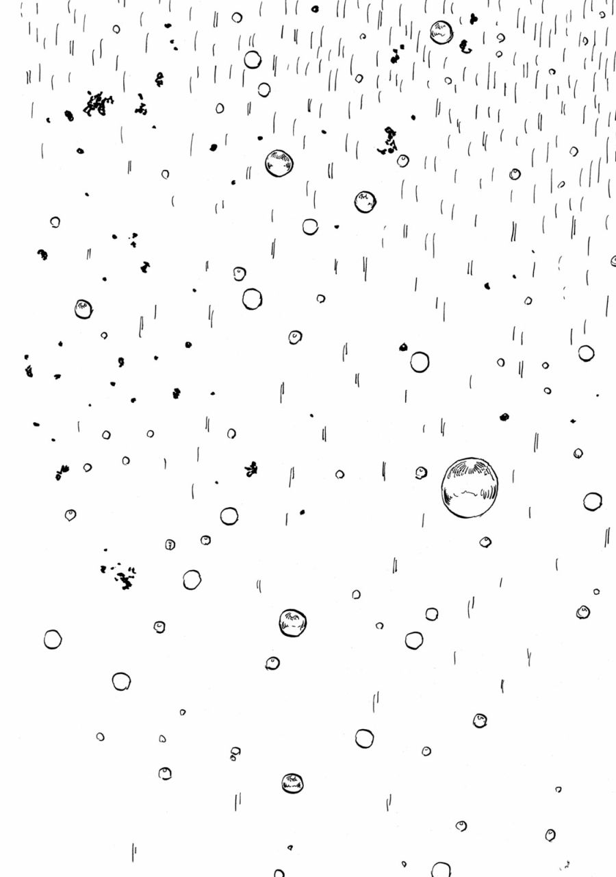 Designs - 第23話 - 6