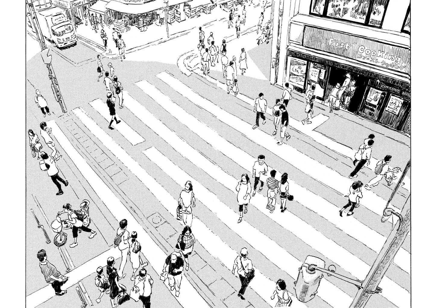 Designs - 第05話 - 6