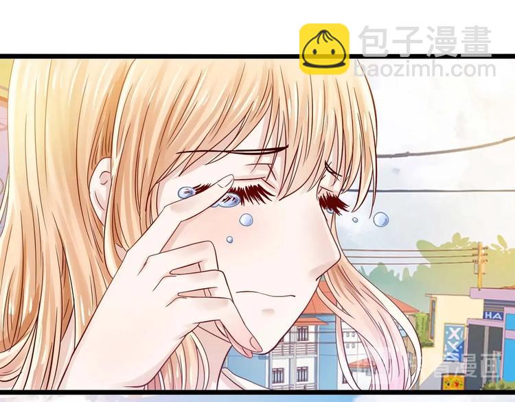 第1话 替身女孩(1/2)-第1话