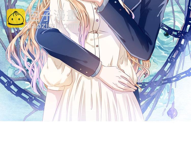 第1话 替身女孩(1/2)-第1话