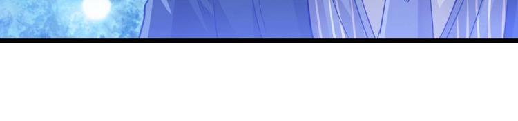 第1话 替身女孩(1/2)-第1话