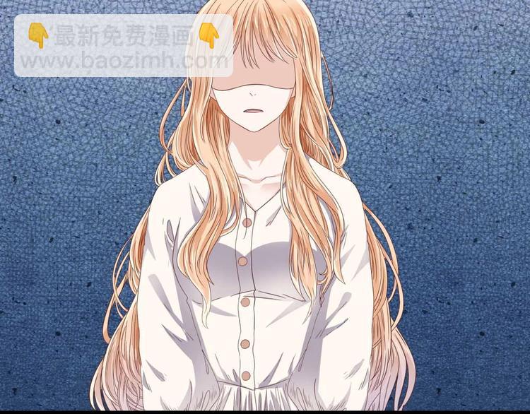 第1话 替身女孩(1/2)-第1话