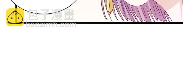 第11话 咬舌自尽(1/2)-第11话