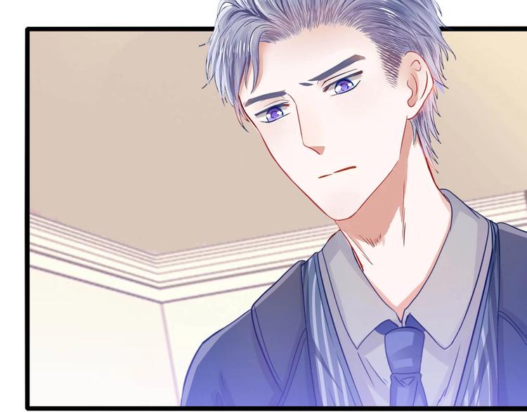 第11话 咬舌自尽(1/2)-第11话