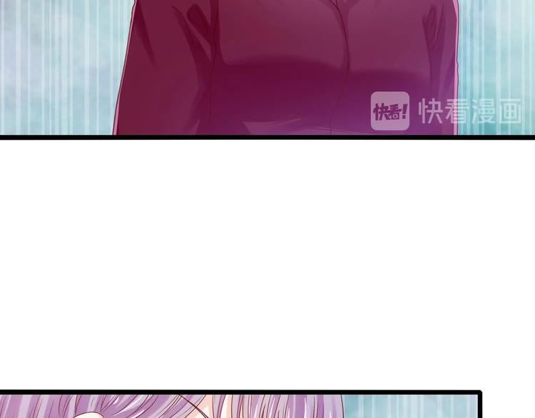 第11话 咬舌自尽(1/2)-第11话