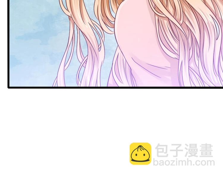 第11话 咬舌自尽(1/2)-第11话