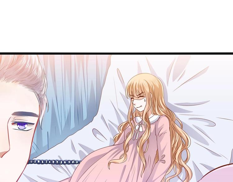 第11话 咬舌自尽(1/2)-第11话