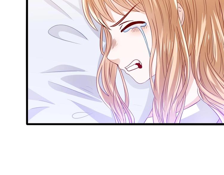 第11话 咬舌自尽(1/2)-第11话