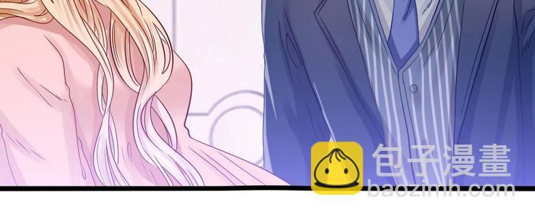 第11话 咬舌自尽(1/2)-第11话