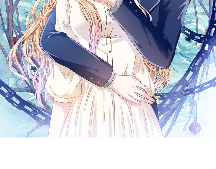 第15话 引产(1/2)-第15话