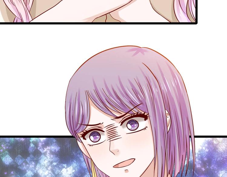 第15话 引产(1/2)-第15话