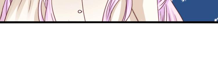 第15话 引产(1/2)-第15话