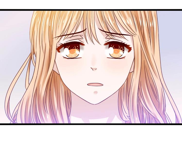 第15话 引产(1/2)-第15话