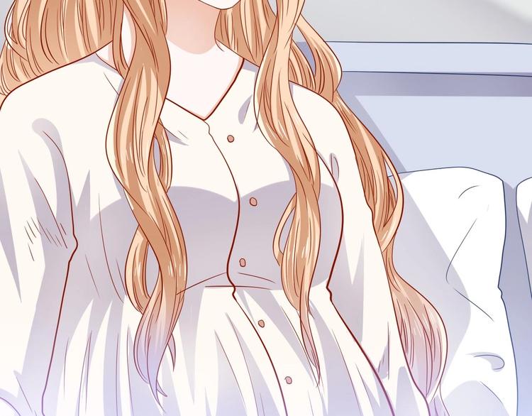 第15话 引产(1/2)-第15话