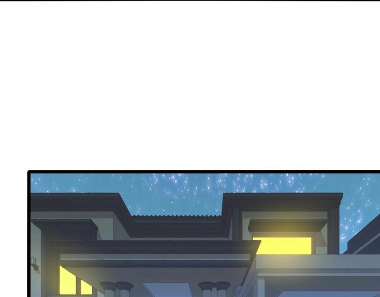 第15话 引产(1/2)-第15话